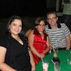 025 - Baile Formatura Turma de Enfermagem 2011.JPG