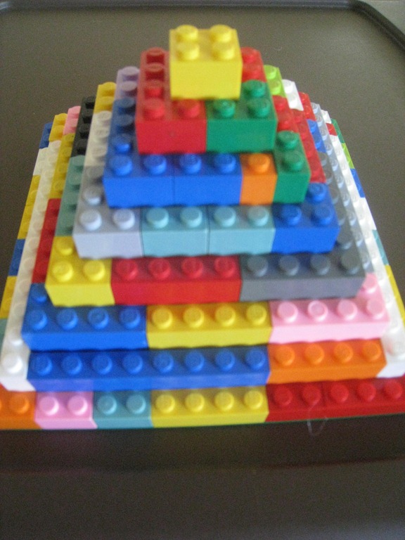 [IMG_6206%255B3%255D.jpg]