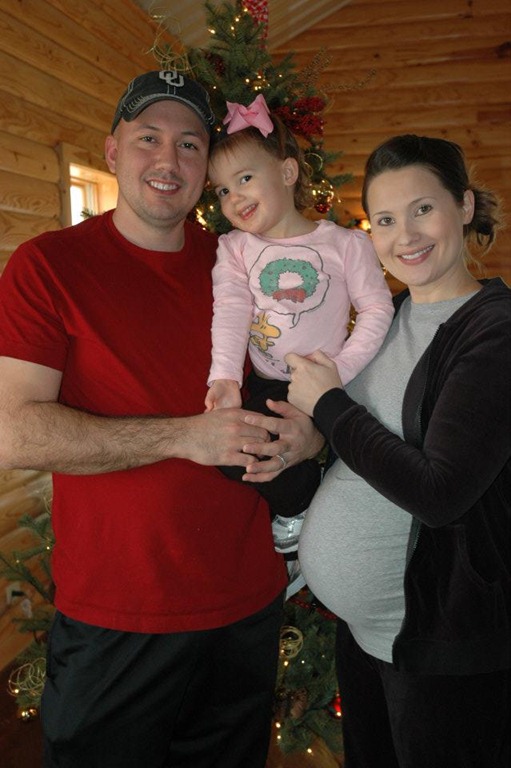[hurt%2520xmas1%255B3%255D.jpg]