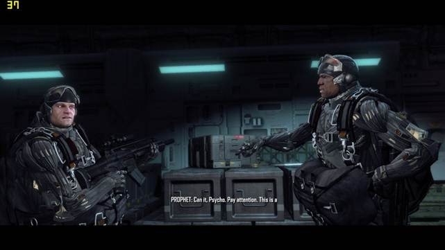 [clip_image09983%255B2%255D.jpg]