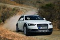 Audi-Allroad-26