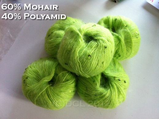 [greenpaljettgarn%255B3%255D.jpg]
