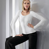 40 Supermodel Anna Tokarska Pictures