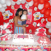 AniversarioLaraTailane-67.JPG
