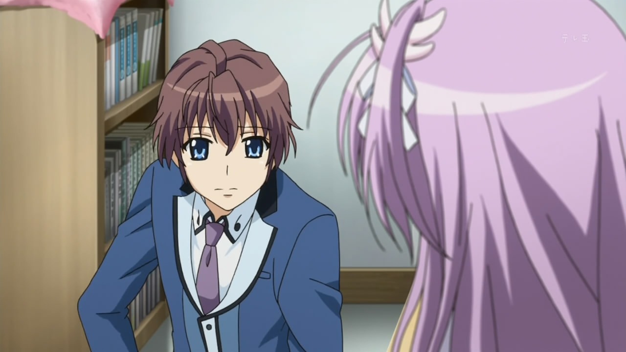 [%255BZenyaku-ACIFT%255D%2520Mashiro-Iro%2520Symphony%2520-%252010%2520%255BHi10p%2520720p%2520h264%2520AAC%255D%2520%255B735B1360%255D.mkv_snapshot_13.35_%255B2011.12.09_12.58.05%255D%255B2%255D.jpg]