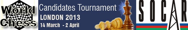 [TorneoCandidatosLondres3.jpg]