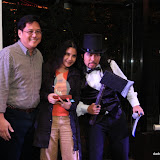 CyberPress IT Journalists Association of the Philippines (14).JPG
