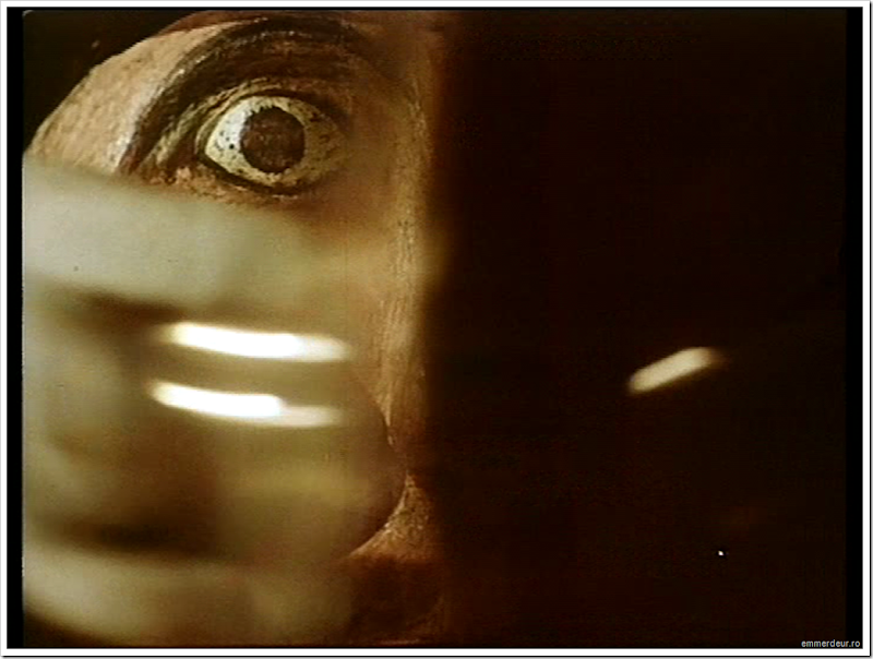 jan svankmajer the last trick 1964 emmerdeur_113 jan svankmajer the last trick 1964 emmerdeur_113
