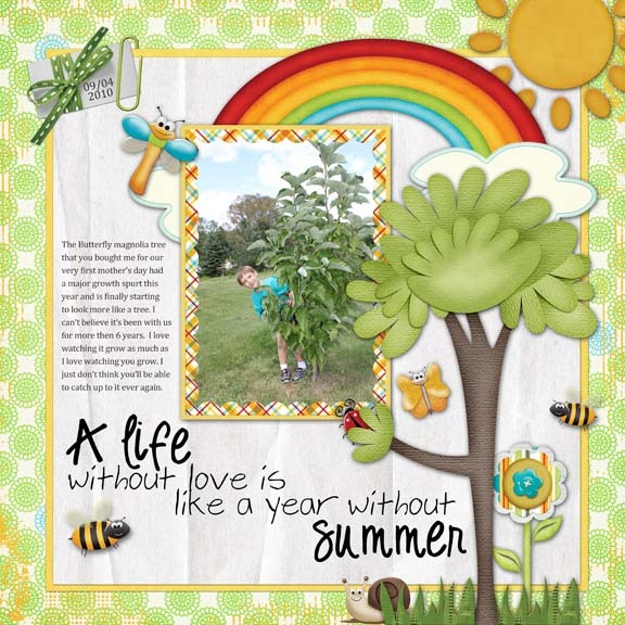[Mitchell_2010-09-04_LifeWithoutLove%2520web%255B4%255D.jpg]