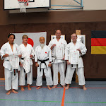 H25D3049.JPG