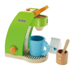 hape coffee maker hape coffee maker