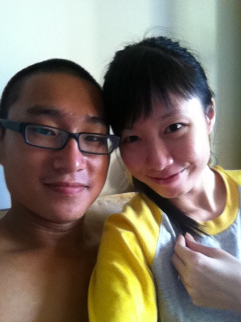 [IMG_0415%255B3%255D.jpg]