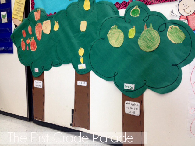 [photo%2520%252882%2529%255B5%255D.jpg]