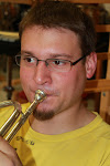 IMG_6845.JPG