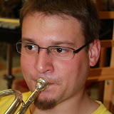 Ferienspiel 2011 TMK-Sonntagberg