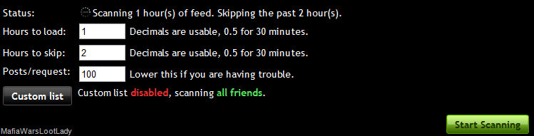 [ss4%255B2%255D.png]
