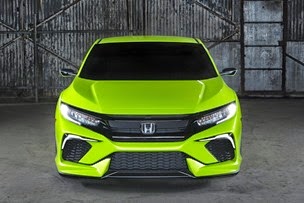 Civic (6)