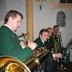 musimesseNov04No8.jpg