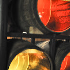 DSC_8021-2.jpg
