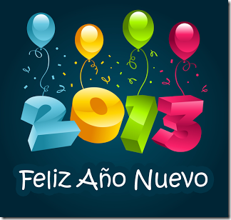 feliz 2013 (5) feliz 2013 (5)