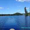 Batnuni Fishing trip 027.JPG