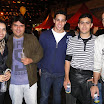 Forro na Praça051.JPG