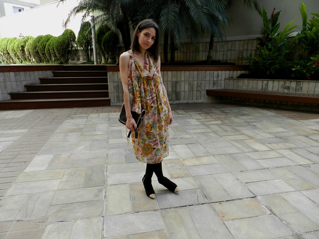 [HiimaB-Look-165_95.jpg]