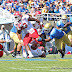 UCLA05.jpg