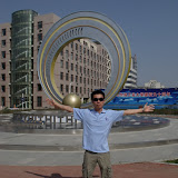 DSCF0139.JPG
