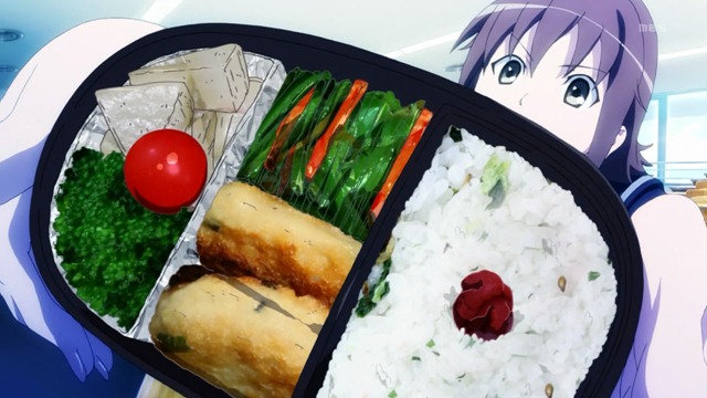 [Anime-Koi-K---01-9A4B19FF.mkv_snapsh%255B18%255D.jpg]