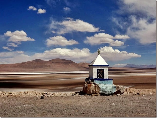 Paso_Jama_DSC05430 Paso_Jama_DSC05430
