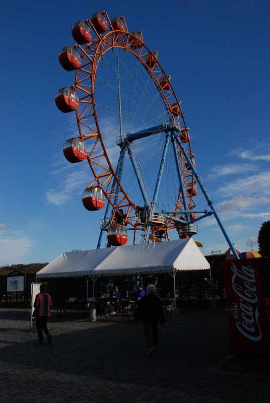 hokkaido_547.jpg