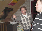 ODW2010 140