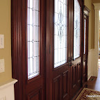 North Shore Estate