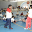 I_Torneo_MB_CB_Navia_06_030.jpg