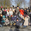 dsc03018.jpg