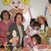 Pompeu MG - Aniversário Izabela083.JPG