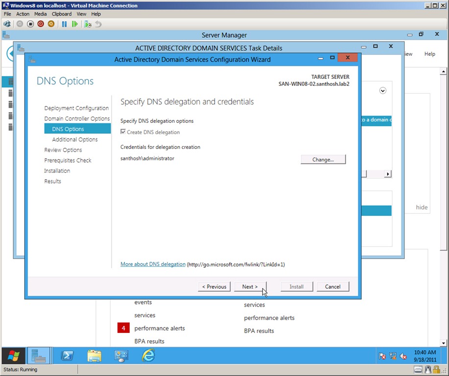 [Win8-0066%255B3%255D.jpg]