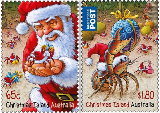 [image%255B26%255D.png]