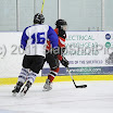 NATS2011-16G3_0022.JPG