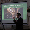 DSC03662.JPG