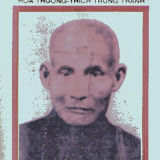 HT.TrungThanh.JPG