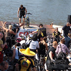 20100605_036_small.JPG