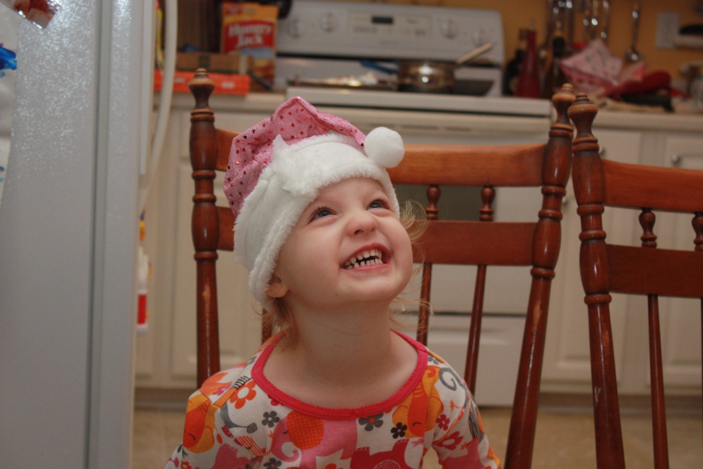 [IMG_3145%255B6%255D.jpg]