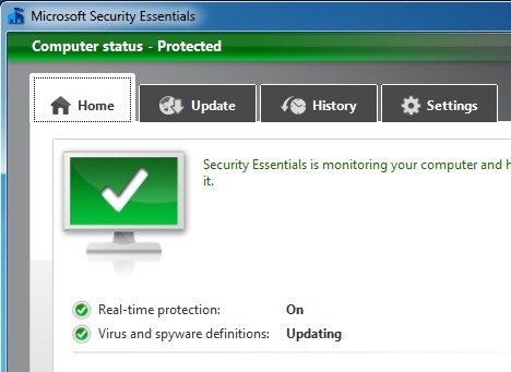 [microsoft-antivirus-software-security-essentials%255B3%255D.jpg]