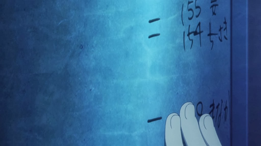 [Nagi%2520no%2520Asukara%2520-%252012%2520-21%255B2%255D.jpg]