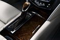 2013-Cadillac-XTS-25_thumb%255B2%255D.jpg?imgmax=800