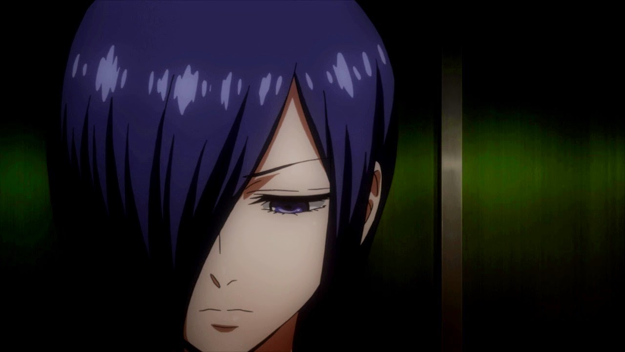 [Tokyo%2520Ghoul%2520-%252006%2520-27%255B2%255D.jpg]