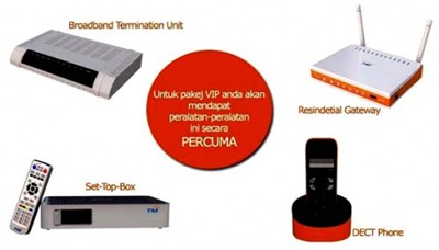 unifi21-500x285
