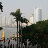 Xiamen (Chine) Xiamen (Chine)